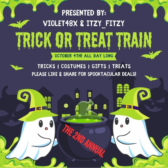 @marguerita1964 Live Show Listing - Please Like to be notified! Thank you - Picture 4 of 7